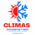 Climas eficientes